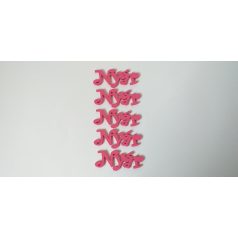 NYÁR10x4 cm-ciklámen2