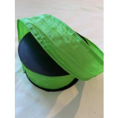 Kiwi taftszalag-4cm