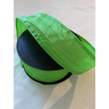 Kiwi taftszalag-4cm